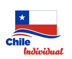 Individuelle Chile Reisen