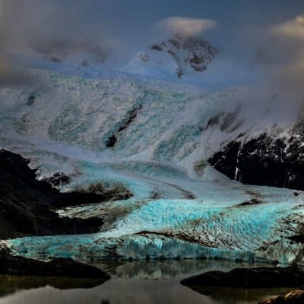 3 Wochen Patagonien Rundreise