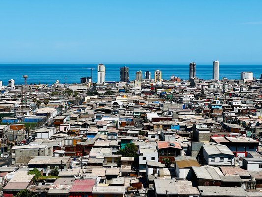 iquique2