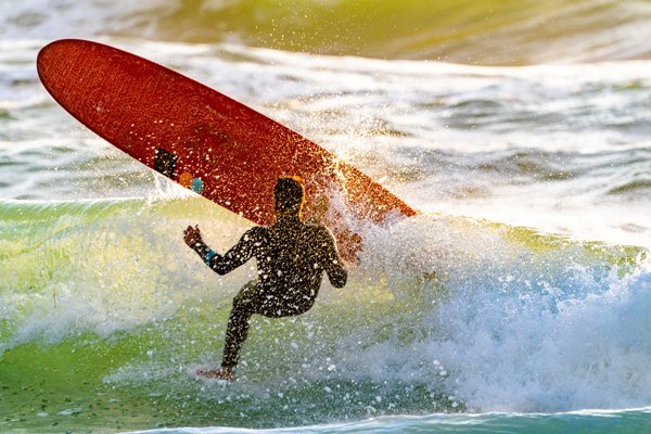 surf2