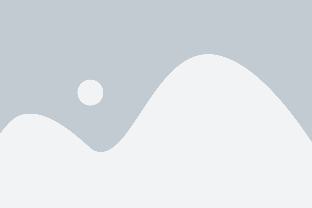 placeholder - Chile Individual