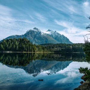 Bariloche Rio Negro - Argentina