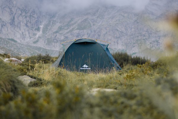 Torres del Paine W Trek: Ein ultimatives Abenteuer in Patagonien 7 Wtrekin chile 10 - Chile Individual