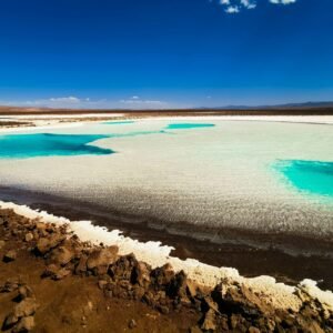 4 Wochen Chile Ferne Welten Rundreise