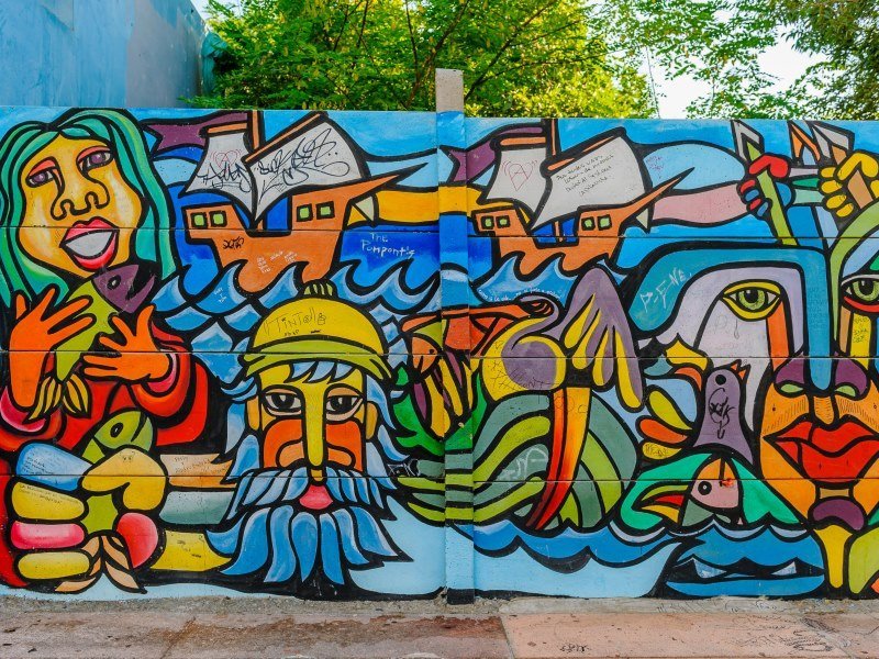 4 Wochen Chile Ferne Welten Rundreise 3 4 Wochen Chile Ferne Welten Rundreise