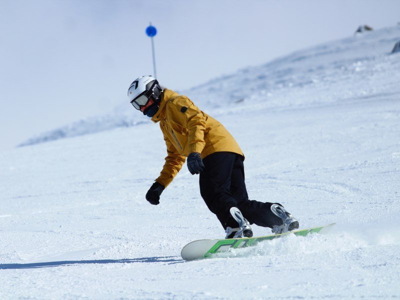 4 Wochen Chile Ferne Welten Rundreise 9 4 Wochen Chile Ferne Welten Rundreise