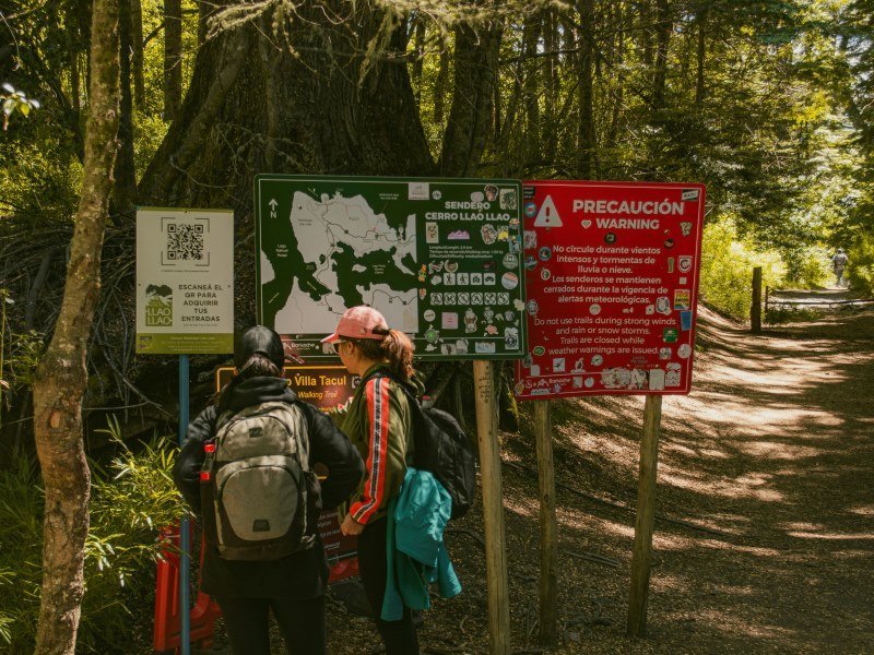 4 Wochen Chile Ferne Welten Rundreise 6 4 Wochen Chile Ferne Welten Rundreise