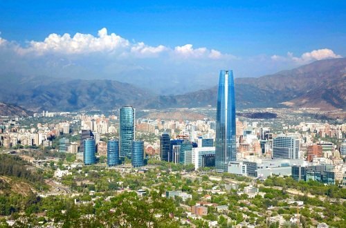 Kultur in Chile: Einblick in Traditionen und Moderne 5 Chile kultur 10 - Chile Individual