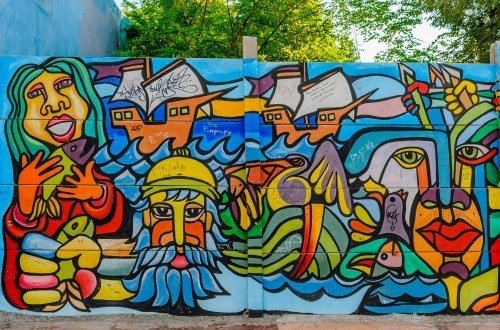 Kultur in Chile: Einblick in Traditionen und Moderne 11 Chile kultur 12 - Chile Individual