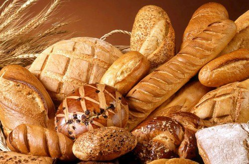 Kultur in Chile: Einblick in Traditionen und Moderne 21 Chile kultur 14 - Chile Individual