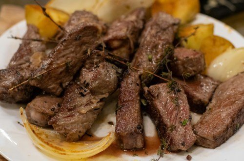 Kultur in Chile: Einblick in Traditionen und Moderne 23 Chile kultur 16 - Chile Individual