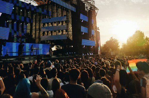 Kultur in Chile: Einblick in Traditionen und Moderne 3 Chile kultur 2 - Chile Individual