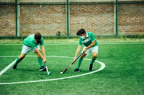 Kultur in Chile: Einblick in Traditionen und Moderne 18 Chile kultur 21 - Chile Individual