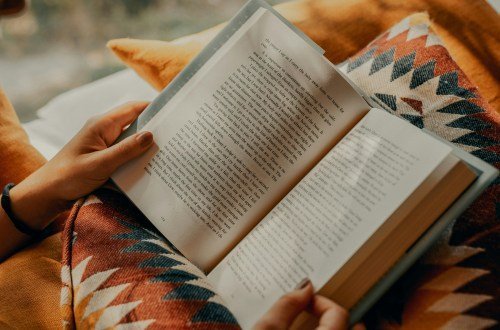 Kultur in Chile: Einblick in Traditionen und Moderne 4 Chile kultur 22 - Chile Individual