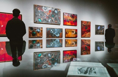 Kultur in Chile: Einblick in Traditionen und Moderne 12 Chile kultur 26 - Chile Individual