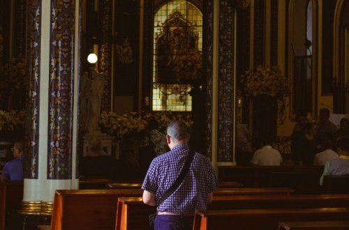 Kultur in Chile: Einblick in Traditionen und Moderne 15 Chile kultur 3 - Chile Individual