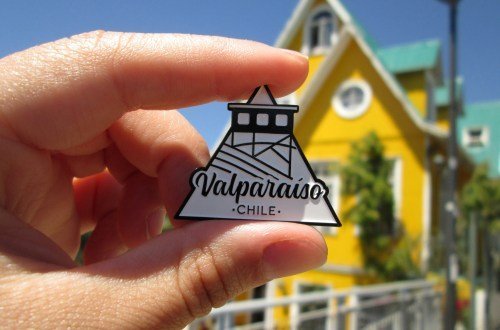 Kultur in Chile: Einblick in Traditionen und Moderne 1 Chile kultur 35 - Chile Individual