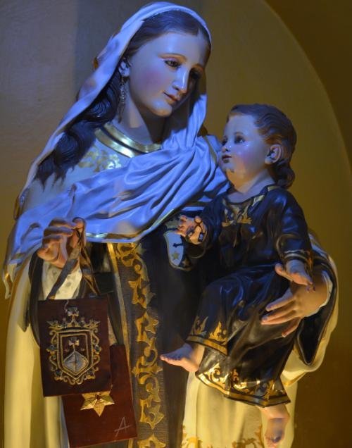 Kultur in Chile: Einblick in Traditionen und Moderne 16 Chile kultur 5 - Chile Individual