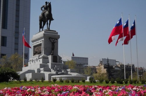 Kultur in Chile: Einblick in Traditionen und Moderne 8 Chile kultur 8 - Chile Individual