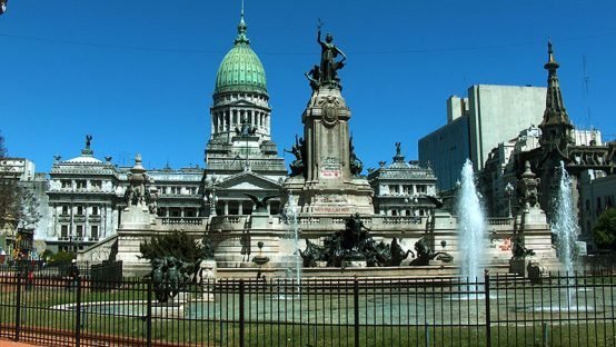 3 Wochen Patagonien Rundreise 1 3 Wochen Patagonien Rundreise