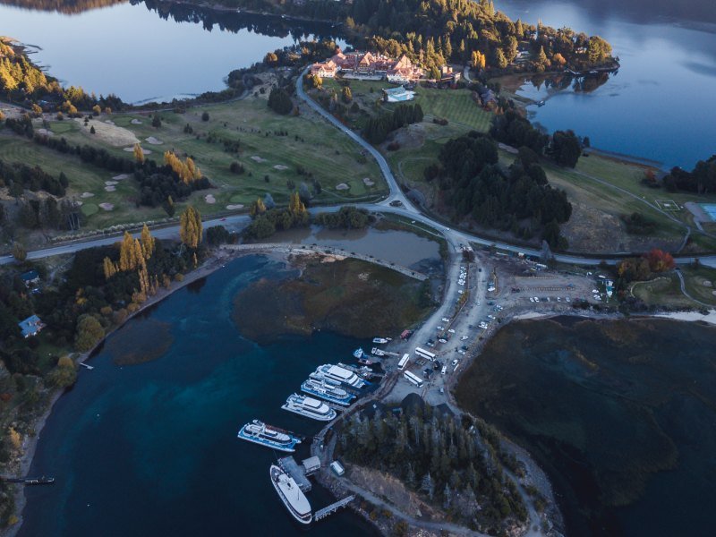 2 Wochen Chile Highlights Rundreise 5 2 Wochen Chile Highlights Rundreise