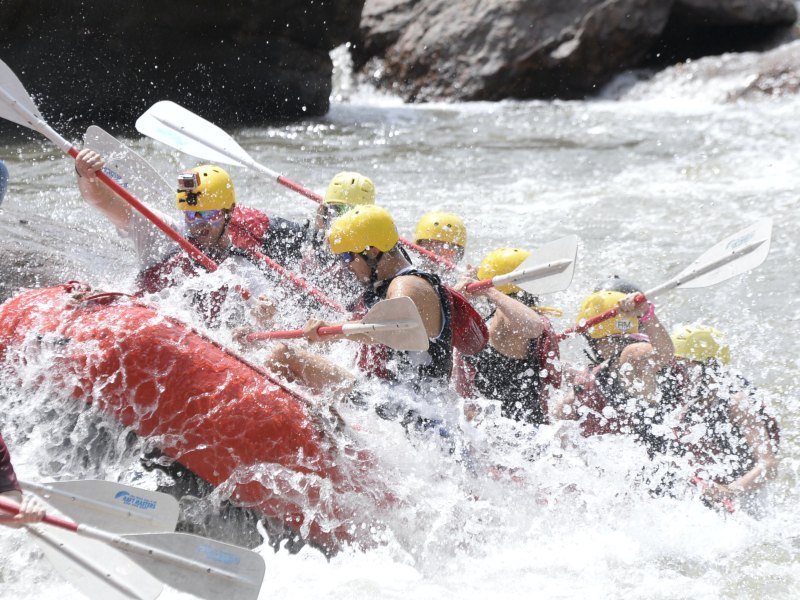 2 Wochen Chile Highlights Rundreise 7 2 Wochen Chile Highlights Rundreise