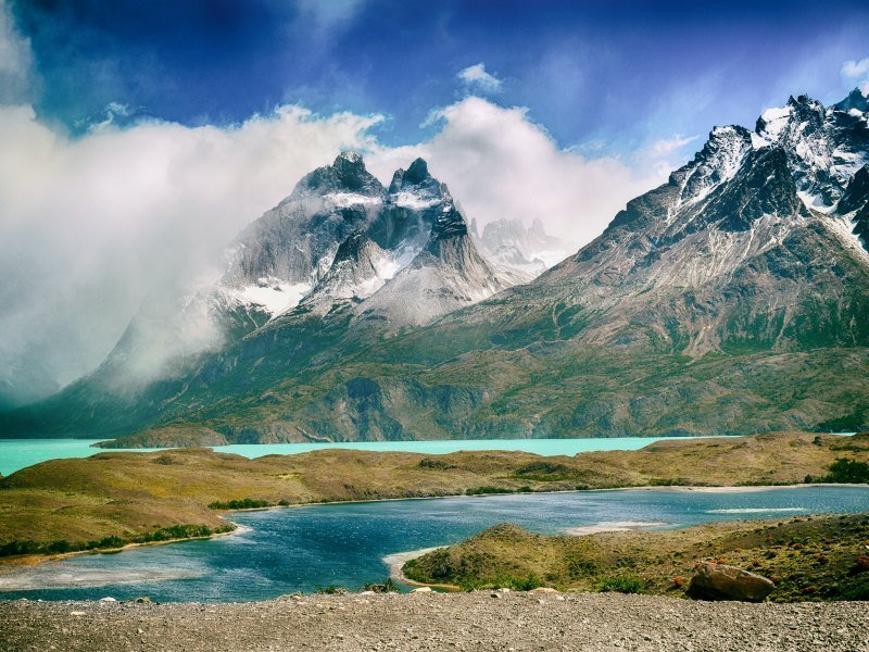 2 Wochen Chile Highlights Rundreise 13 2 Wochen Chile Highlights Rundreise