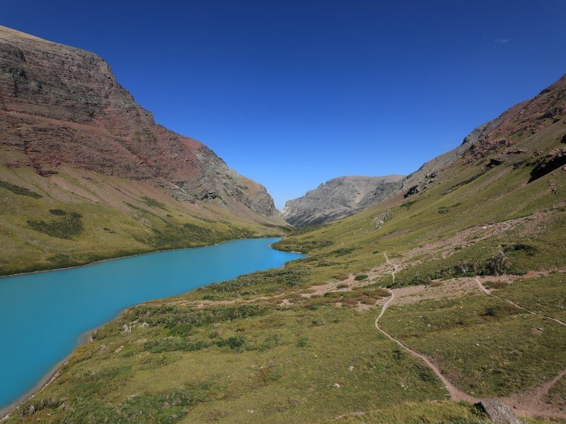 2 Wochen Chile Highlights Rundreise 2 2 Wochen Chile Highlights Rundreise