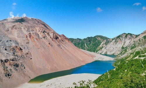 Fernstraße Carretera Austral: Atemberaubende Reise durch Chiles wilde Natur 12 Parque nacional pumalin 1 - Chile Individual