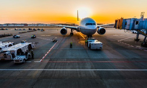 Fernstraße Carretera Austral: Atemberaubende Reise durch Chiles wilde Natur 19 airport - Chile Individual