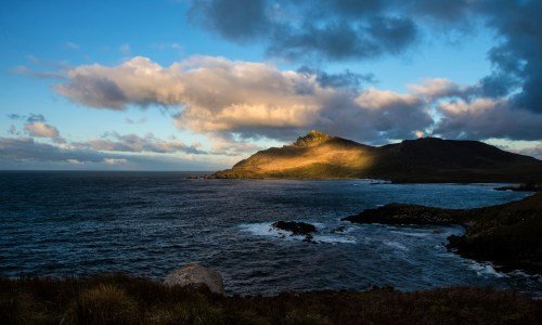 Fernstraße Carretera Austral: Atemberaubende Reise durch Chiles wilde Natur 7 cape horn - Chile Individual