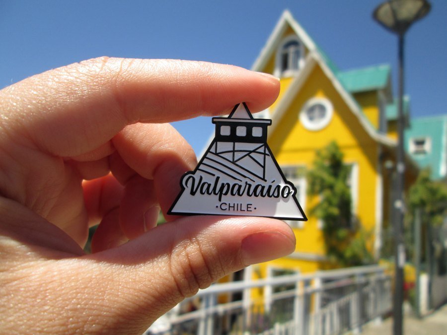 3 Wochen Chile Explorer Mietwagenrundreise 15 3 Wochen Chile Explorer Mietwagenrundreise