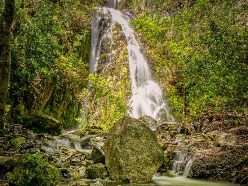 3 Wochen Chile Explorer Mietwagenrundreise 4 3 Wochen Chile Explorer Mietwagenrundreise