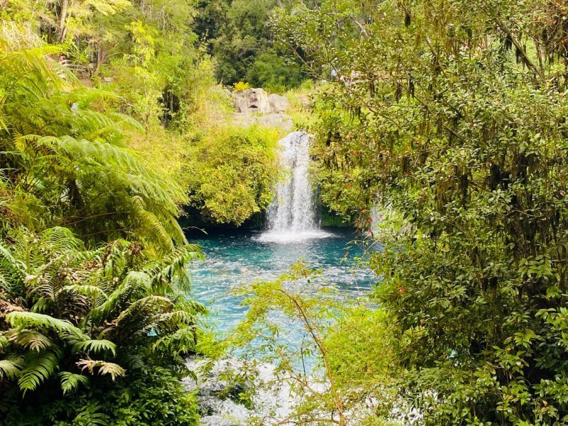 3 Wochen Chile Explorer Mietwagenrundreise 9 3 Wochen Chile Explorer Mietwagenrundreise