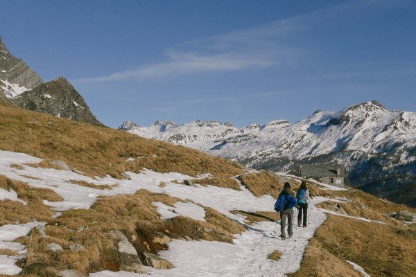 Bergsteigen in Chile - die höchsten Berge des Landes 20 Bergsteigen in Chile die hoechsten Berge des Landes 17 - Chile Individual