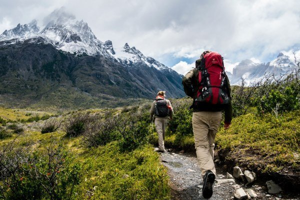 Bergsteigen in Chile - die höchsten Berge des Landes 9 Bergsteigen in Chile die hoechsten Berge des Landes 19 - Chile Individual