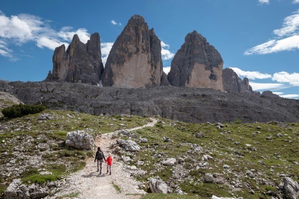 Bergsteigen in Chile - die höchsten Berge des Landes 4 Bergsteigen in Chile die hoechsten Berge des Landes 21 - Chile Individual