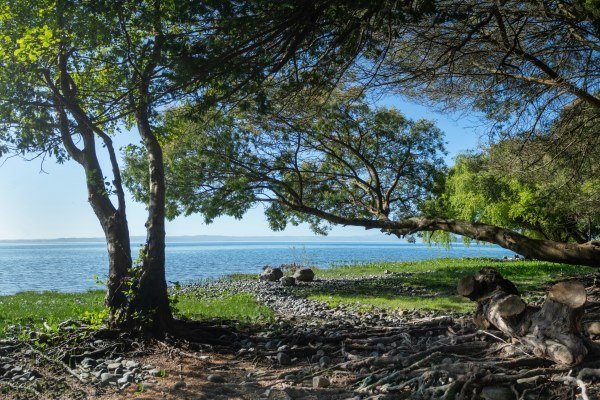 Bergsteigen in Chile - die höchsten Berge des Landes 13 Bergsteigen in Chile die hoechsten Berge des Landes 25 - Chile Individual