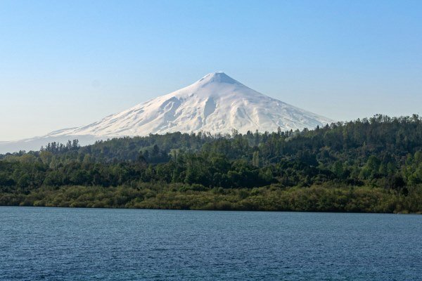 Bergsteigen in Chile - die höchsten Berge des Landes 1 Bergsteigen in Chile die hoechsten Berge des Landes 4 - Chile Individual