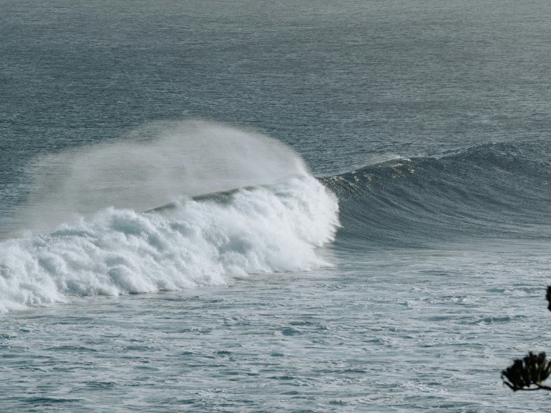 Chile Surfen - Surfcamps & Surfspots: Entdecken Sie die besten Wellen Südamerikas 5 Chile Surfen Surfcamps Surfspots 8 - Chile Individual