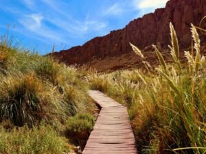 Beste Atacama Reisezeit - Chile Individual