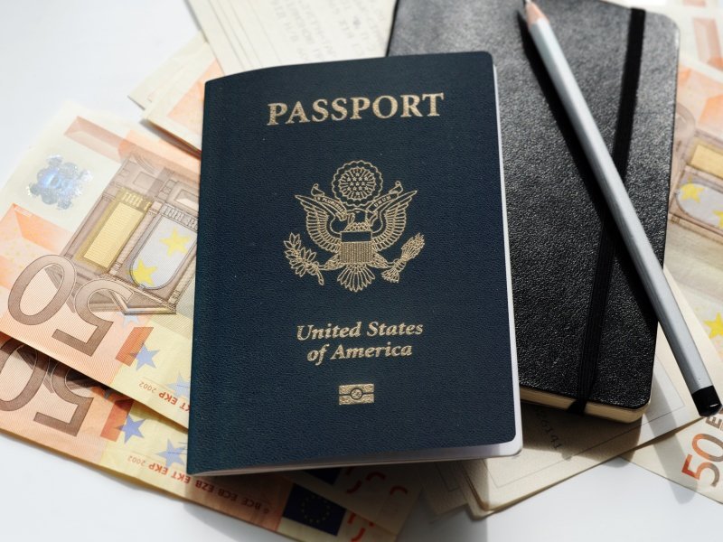 Was kostet ein Urlaub auf den Osterinseln? - Komplette Preisübersicht für 2025 5 kostet ein Urlaub auf den Osterinseln 1 - Chile Individual