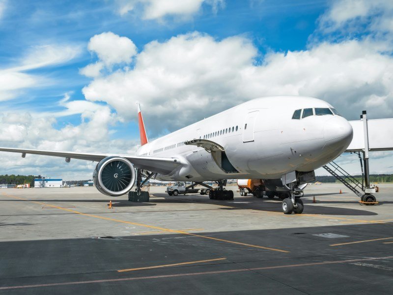 Was kostet ein Urlaub auf den Osterinseln? - Komplette Preisübersicht für 2025 4 kostet ein Urlaub auf den Osterinseln 2 - Chile Individual