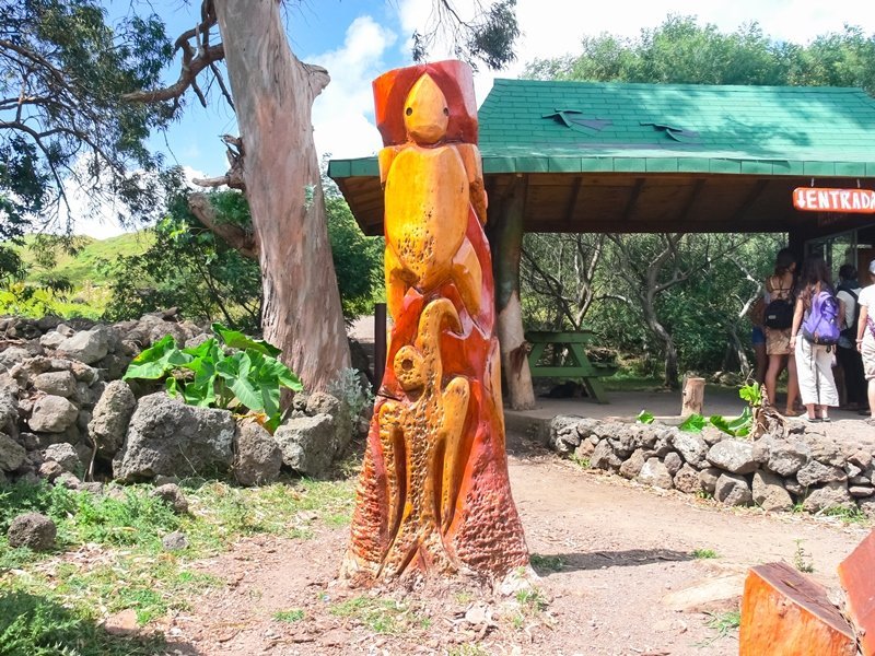 Was kostet ein Urlaub auf den Osterinseln? - Komplette Preisübersicht für 2025 12 kostet ein Urlaub auf den Osterinseln 3 - Chile Individual