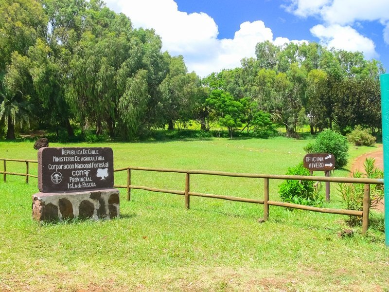 Was kostet ein Urlaub auf den Osterinseln? - Komplette Preisübersicht für 2025 11 kostet ein Urlaub auf den Osterinseln 4 - Chile Individual