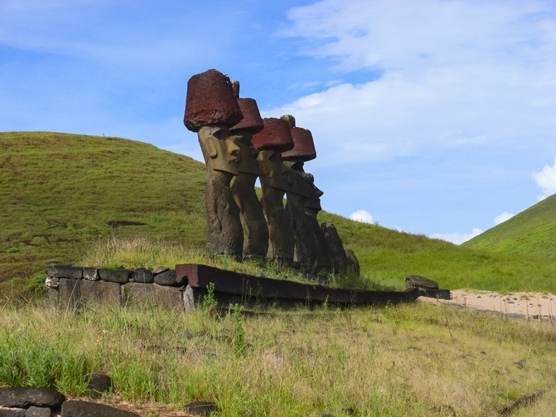 Was kostet ein Urlaub auf den Osterinseln? - Komplette Preisübersicht für 2025 10 kostet ein Urlaub auf den Osterinseln 5 - Chile Individual