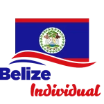Belize Individual Logo - Chile Individual