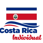 Costa Rica Individual - Chile Individual