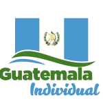 Guatemala Individual Logo klein - Chile Individual