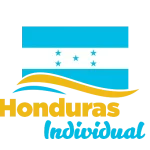 Honduras Individual Logo klein - Chile Individual